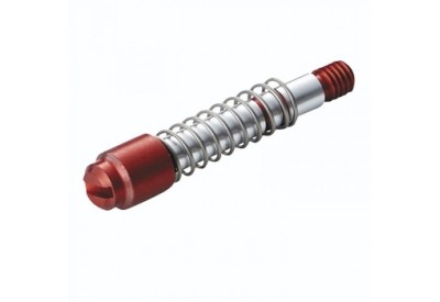 Kuhn Rikon Pressure Cooker Indicator Stem with Spring
